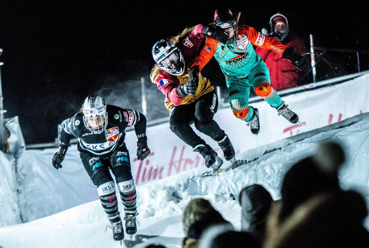 ATSX-250-in-Perce-Quebec-opens-very-busy-February-for-top-Ice-Cross-athletes
