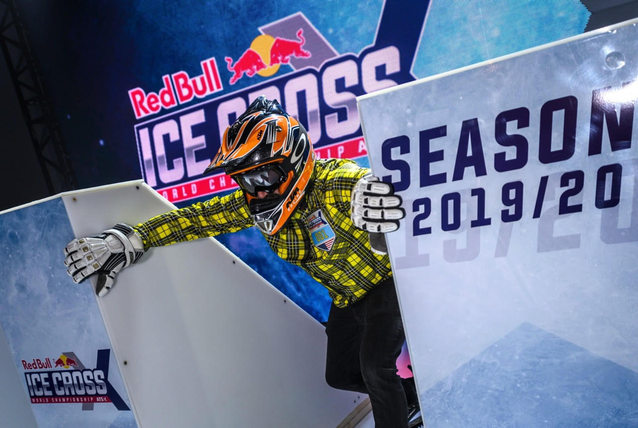 How-to-get-into-Ice-Cross