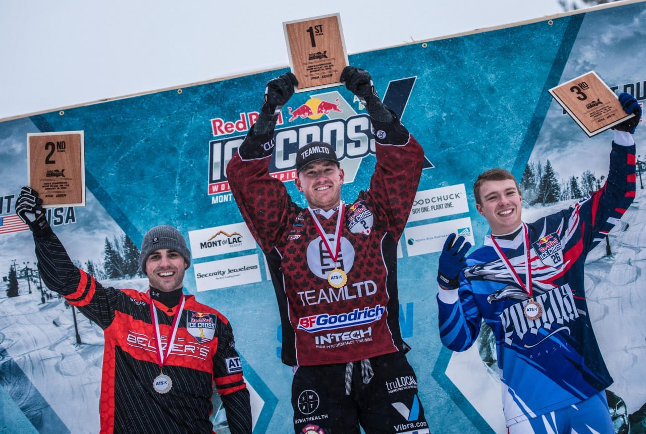 Croxall-Trunzo-and-Velasquez-back-to-winning-ways-at-ATSX500-in-Mont-du-Lac-
