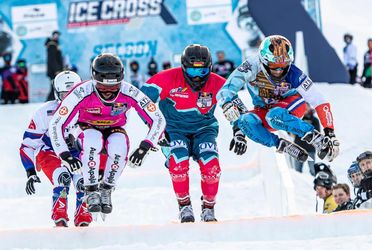 ATSX-2025-26-World-Cup-A-New-Era-Begins