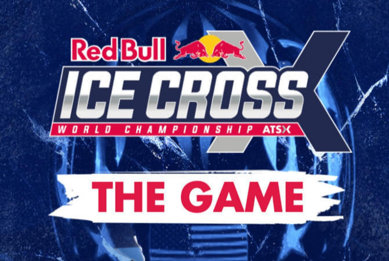 Red-Bull-Ice-Cross-The-Game