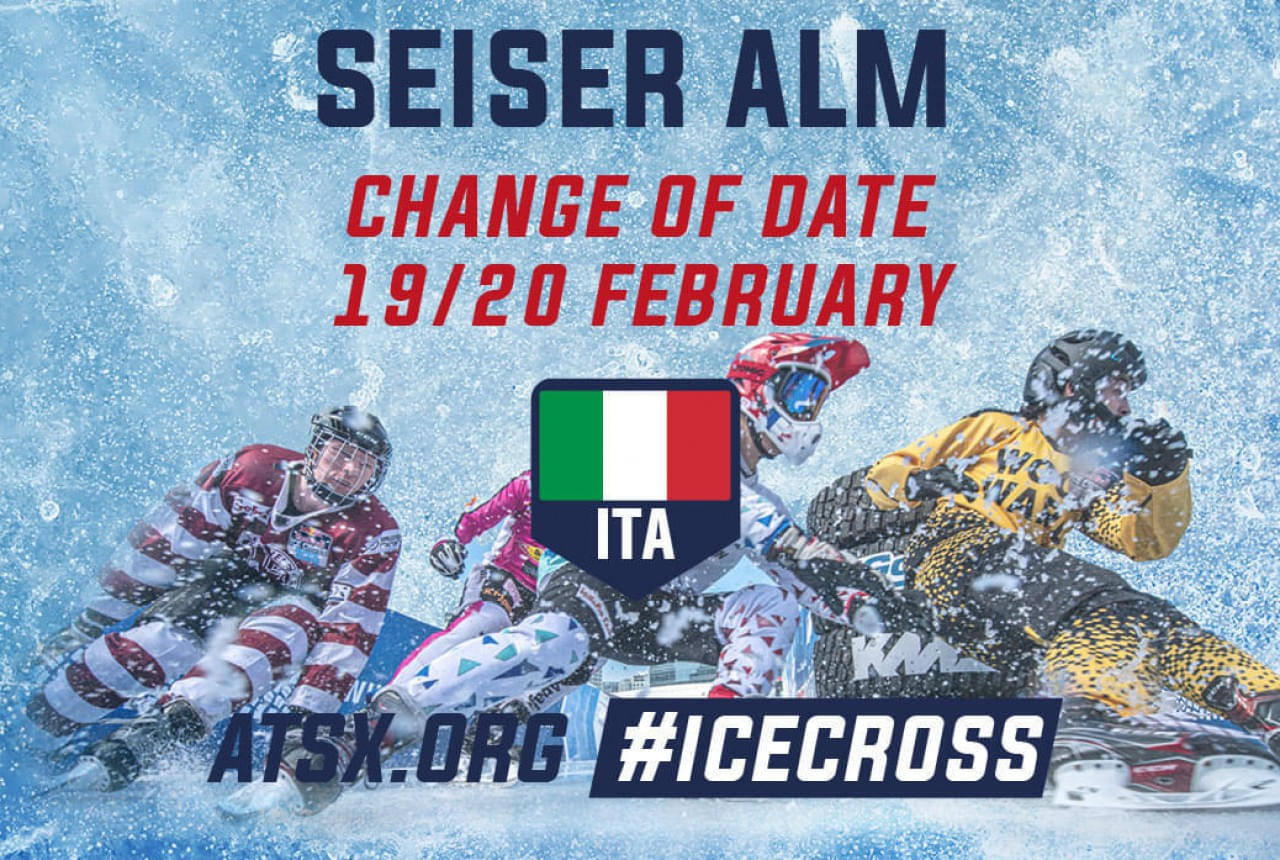 Event-Date-Change-For-Seiser-Alm