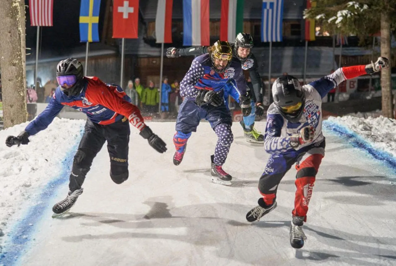 Historic-Milestones-Define-the-ATSX-2025-26-World-Cup