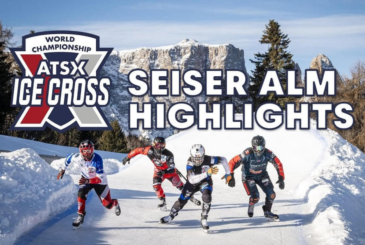 Seiser-Alm-ATSX-250-Video-Highlights