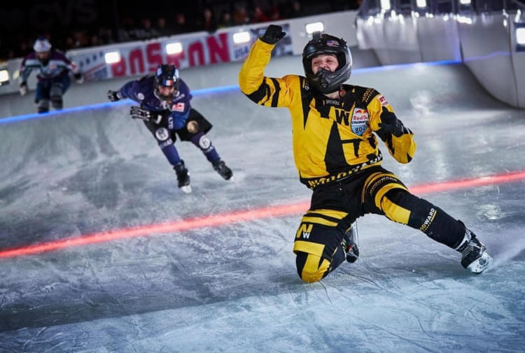 JoJo-Velasquez-crowned-Junior-Red-Bull-Crashed-Ice-champion-in-Boston