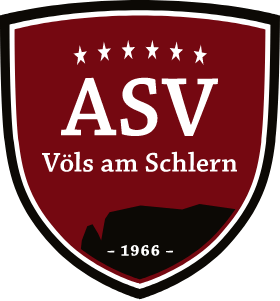 Logo-ASV-Voels