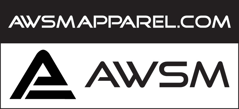 AWSM_Logo_V5