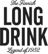 Long_Drink_Product_Logo_Black100x111