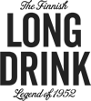 Long_Drink_Product_Logo_Black100x111