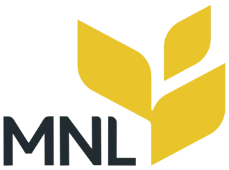 MNL_Logo_Primary-FullColor