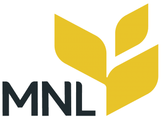 MNL_Logo_Primary-FullColor