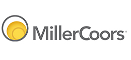 MillerCoorsLogo