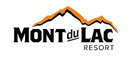 MontDuLacResortLogo