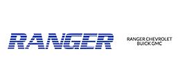 Ranger-Logo
