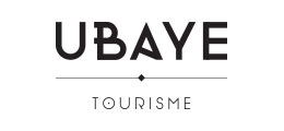 ubaye_tourisme